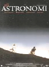 Gli astronomi - 2000